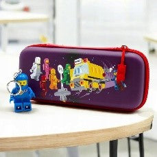 SPACE ASTUCCIO RIGIDO