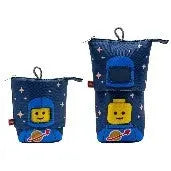 SPACE ASTUCCIO POP UP