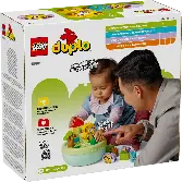 LEGO - CASETTA DEL CUCCIOLO - 10441