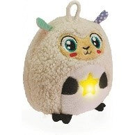 TWINKLE TWINKLE LITTLE SHEEP