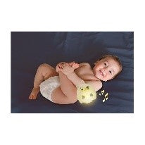 TWINKLE TWINKLE LITTLE SHEEP