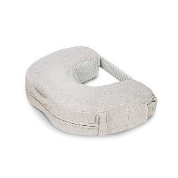 NURSING PILLOW ELYSIA QUIET BEIGE