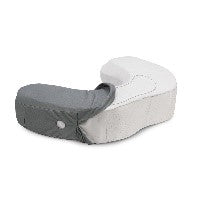 RIVESTIMENTO NURSING PILLOW ELYSIA