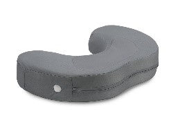 RIVESTIMENTO NURSING PILLOW ELYSIA