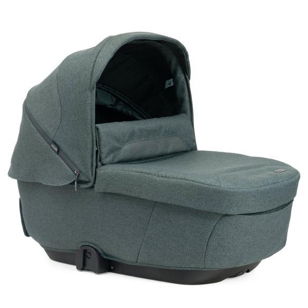 GRAN COMFORT CARRYCOT FIR TREE