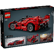LEGO - FERRARI FXX K - 42212