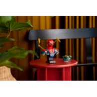 LEGO MARVEL - BUSTO DI IRON SPIDER - 76326