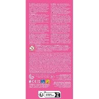 MINI LAB FIORI - NARCISO