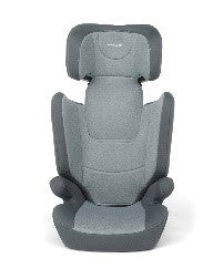 TIME I-SIZE SEGG.AUTO SILVER