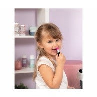 BEAUTY VANITY 13 ACCESSORI