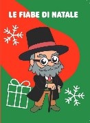 LE FIABE DI NATALE