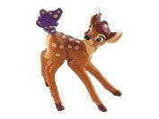 BAMBI