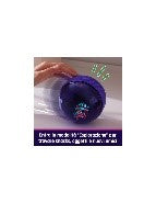 BITZEE IL CUCCIOLO INTERATTIVO E DIGITALE CRICETO