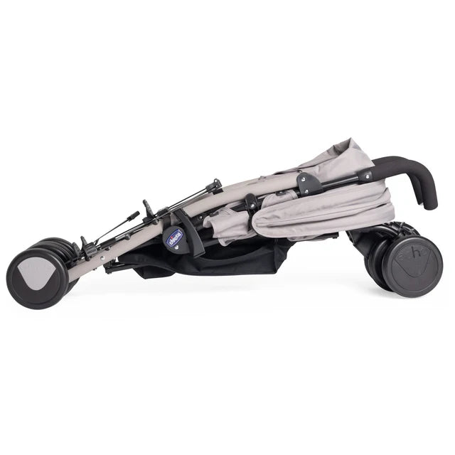 NEW ECHO LITE NUT