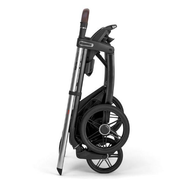 TELAIO APTICA LITIO BLACK