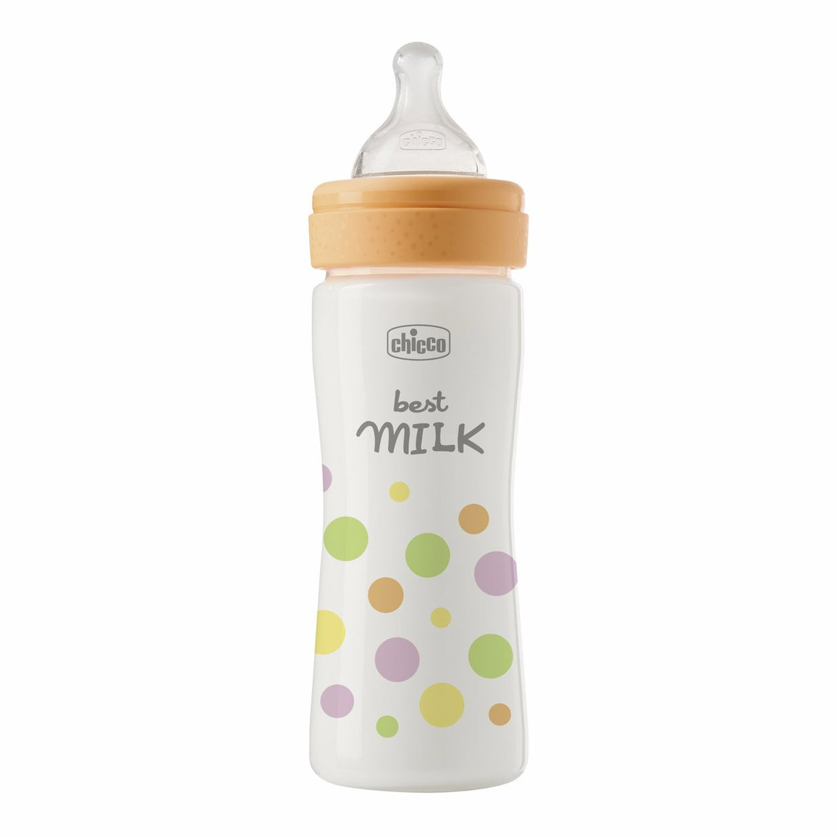 BIBERON PERFECT EASY BIMBA 250 ML