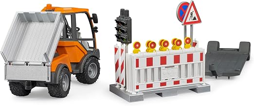 VARIO CAR SICUREZZA STRADALE