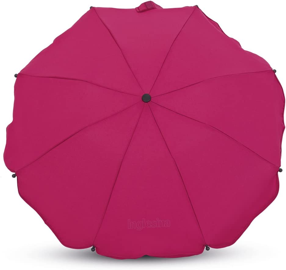 OMBRELLINO FUXIA - Babykid