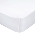 CALIBRATO LETTINO T.U. BIANCO - Babykid