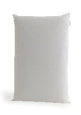 GUANCIALE JUNIOR COMFORT H10 - Babykid