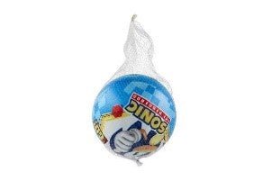 PALLONE SONIC 23 CM - babykid