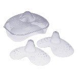 PARACAPEZZOLI TG S - babykid