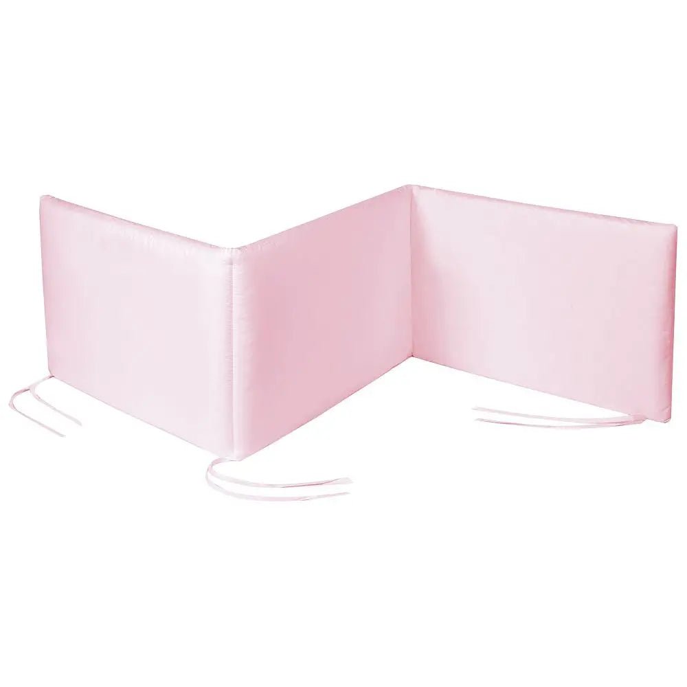 PARACOLPI T.U. NO VOL. ROSA - babykid