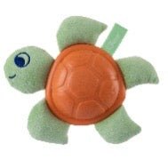 PELUCHE BABY TARTARUGA - babykid