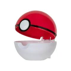 POKEMON CLIP AND GO SET CINTURA - babykid