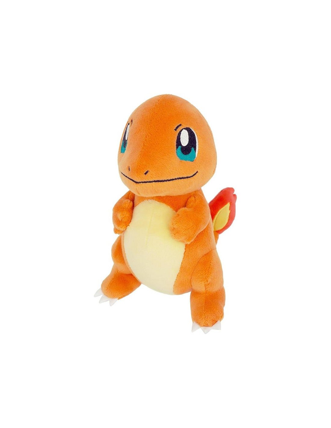 POKEMON PELUCHE 20 - babykid