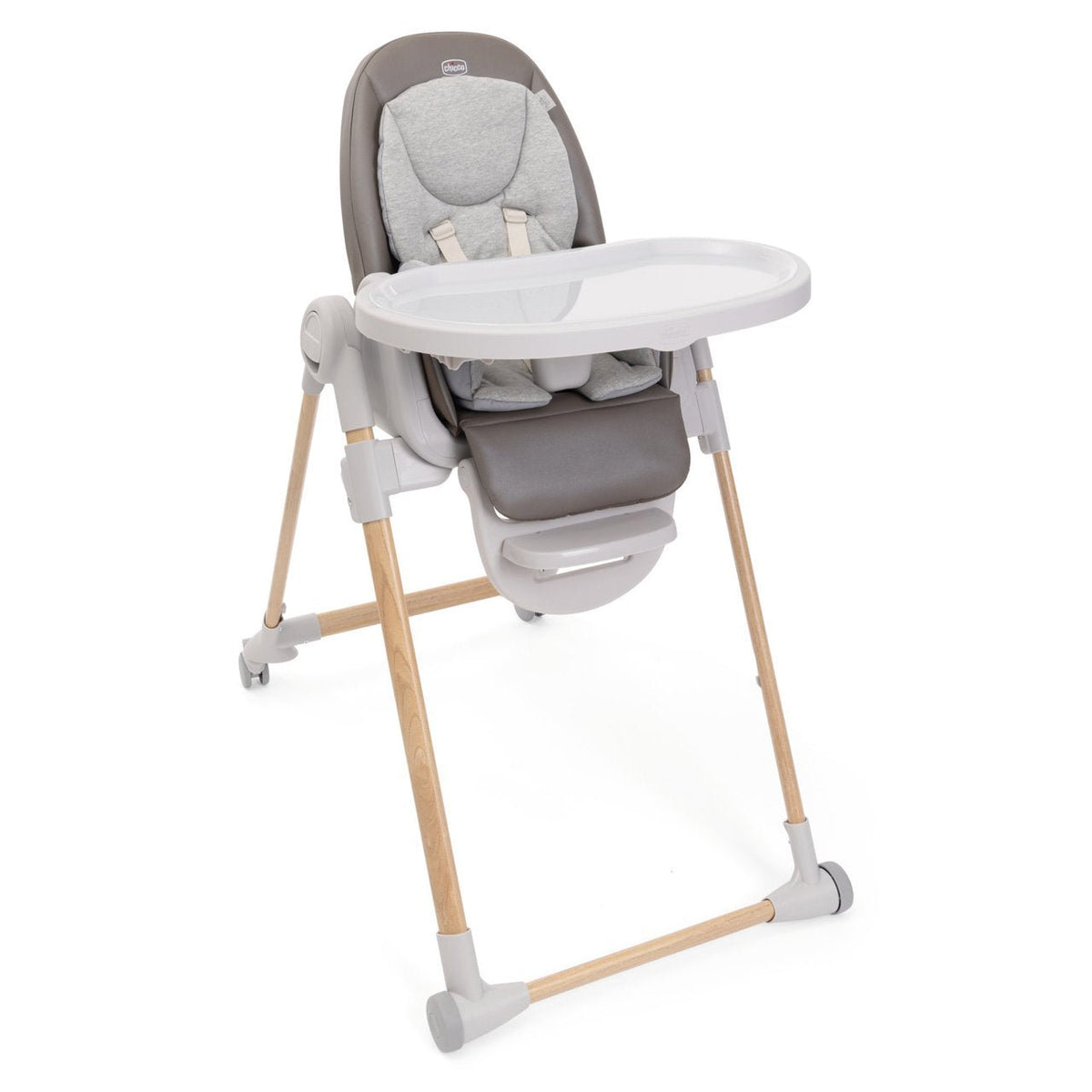 POLLY ARMONIA SCANDINAVIAN - babykid