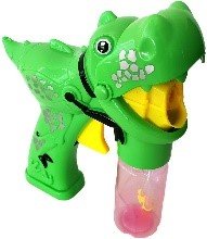 SPARABOLLE DINO - babykid