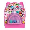 SQUISH A LONG PLAYSET - babykid