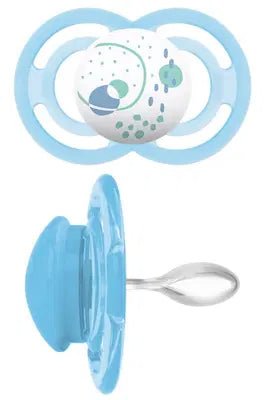 SUCCH PERFECT 6+ NEUTRO CONF DOPPIA - babykid