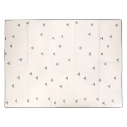 TAPPETO GIOCO PIEGHEVOLE MAGIC ROADS - babykid