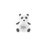 TERMOMETRO BAGNO PANDA DIGITALE - babykid
