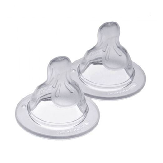 TETTARELLA MIS. 1, CONFEZIONE DOPPIA - babykid