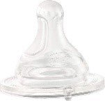 TETTARELLA PERFECT5 6M+ PAPPA 2PZ - babykid