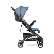 VOLO BLU CAMEO - babykid