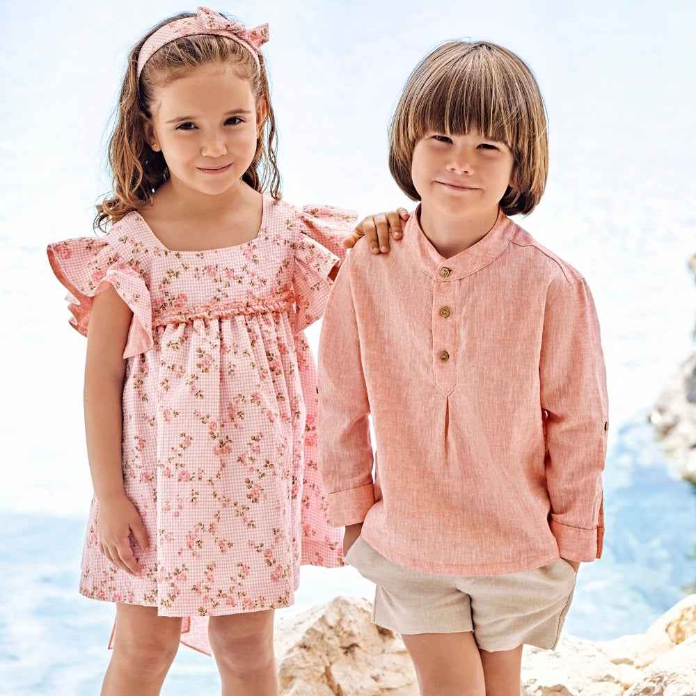 Benefici dell'uso del ciuccio (o succhietto) - Babykid