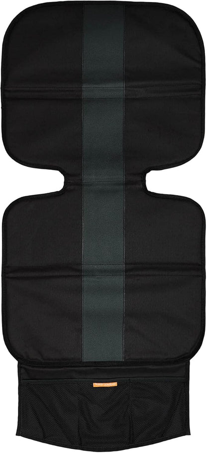 2 IN 1 COPRISEDILE AUTO - babykid