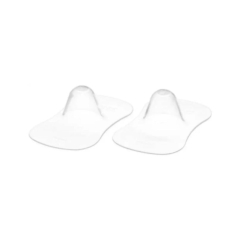 2 PARACAPEZZOLI FARFALLA - SMALL - CON CUSTODIA TRASPORTO - babykid