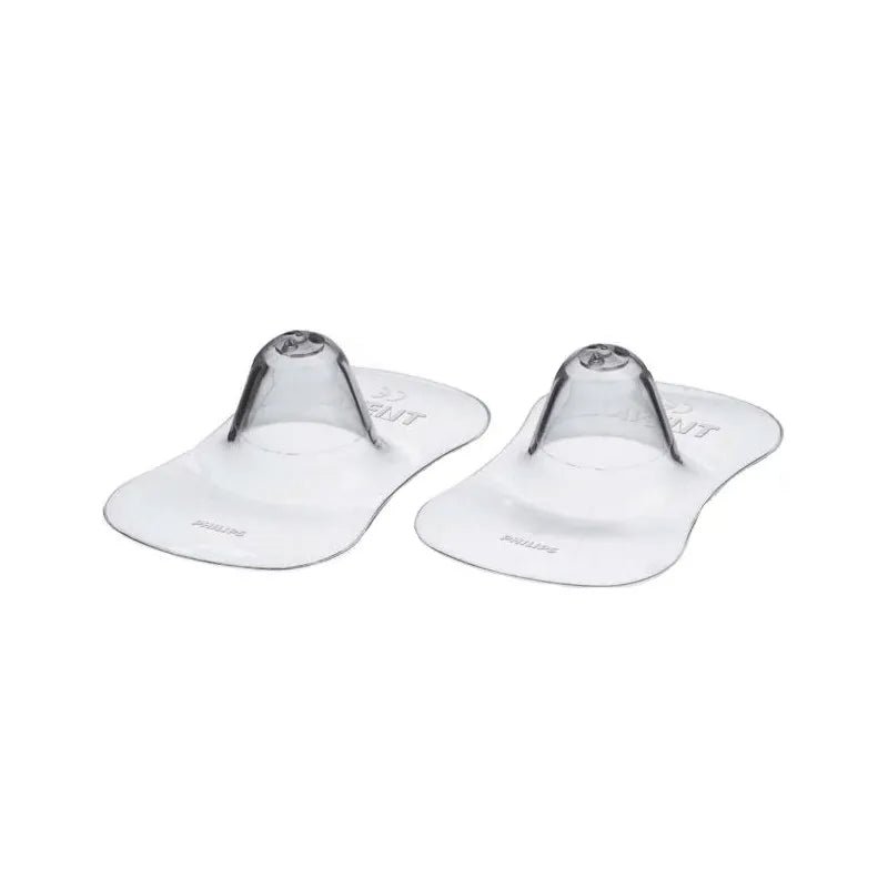 2 PARACAPEZZOLI FARFALLA - SMALL - CON CUSTODIA TRASPORTO - babykid