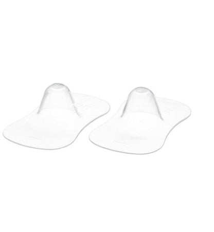 2 PARACAPEZZOLI MEDIUM CON CUSTODIA - babykid