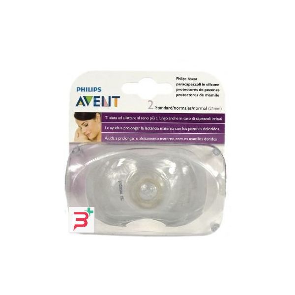 2 PARACAPEZZOLI MEDIUM CON CUSTODIA - babykid