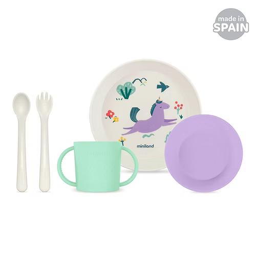 MEALSET DREAM