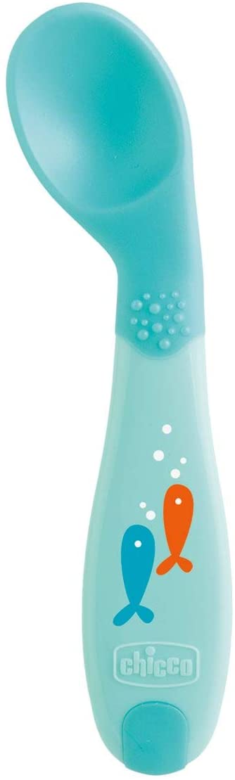 ACTIVE CUP 14M+ AZZ - babykid