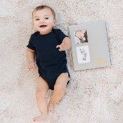 ALBUM FOTO LINO - babykid