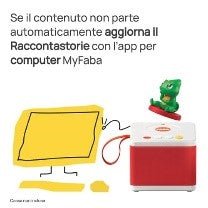 ALLA SCOPERTA DELLE EMOZIONI - babykid