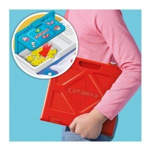 ALLEGRO CHIRURGO - babykid